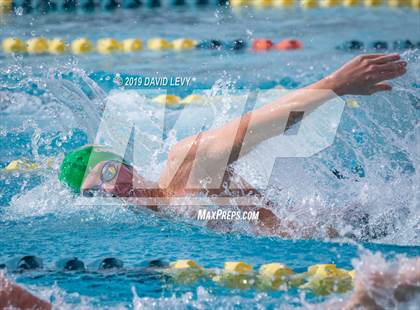 Thumbnail 3 in Meet of Champions photogallery.