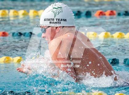 Thumbnail 2 in Meet of Champions photogallery.