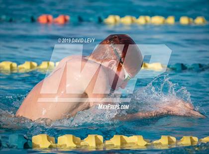 Thumbnail 1 in Meet of Champions photogallery.