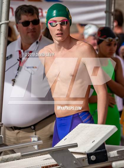 Thumbnail 1 in Meet of Champions photogallery.