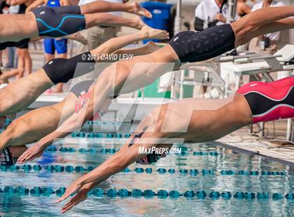 Thumbnail 2 in Meet of Champions photogallery.