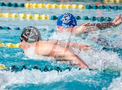Thumbnail 1 in Meet of Champions photogallery.