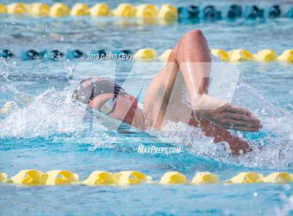 Thumbnail 2 in Meet of Champions photogallery.