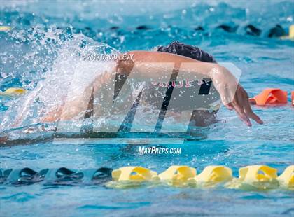 Thumbnail 1 in Meet of Champions photogallery.