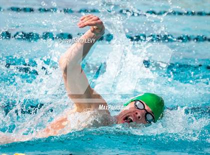 Thumbnail 2 in Meet of Champions photogallery.