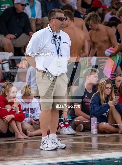 Thumbnail 1 in Meet of Champions photogallery.