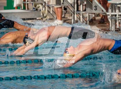 Thumbnail 3 in Meet of Champions photogallery.