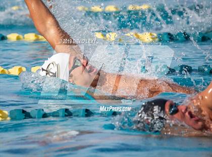 Thumbnail 2 in Meet of Champions photogallery.