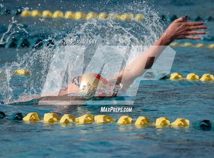 Thumbnail 1 in Meet of Champions photogallery.