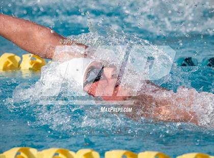 Thumbnail 3 in Meet of Champions photogallery.