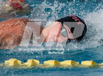 Thumbnail 3 in Meet of Champions photogallery.