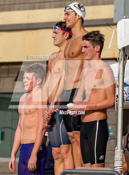 Thumbnail 2 in Meet of Champions photogallery.