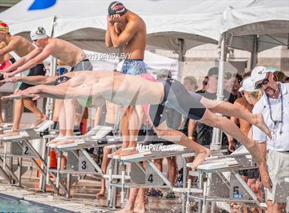 Thumbnail 2 in Meet of Champions photogallery.