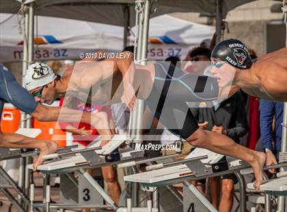 Thumbnail 3 in Meet of Champions photogallery.