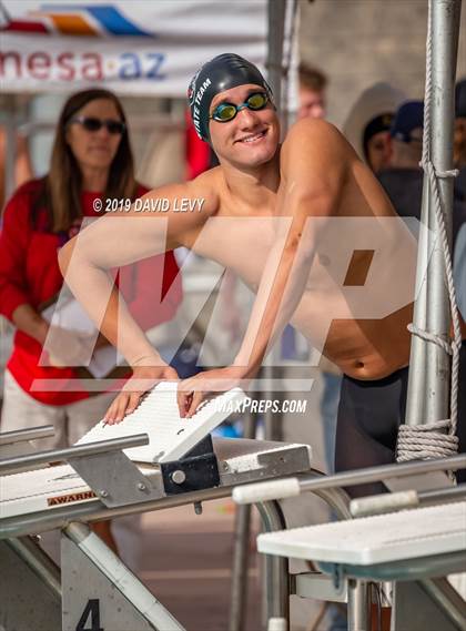Thumbnail 2 in Meet of Champions photogallery.