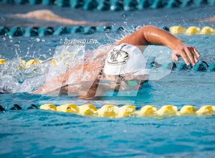 Thumbnail 3 in Meet of Champions photogallery.