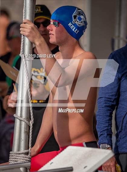Thumbnail 1 in Meet of Champions photogallery.