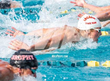 Thumbnail 2 in Meet of Champions photogallery.
