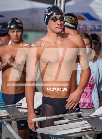 Thumbnail 3 in Meet of Champions photogallery.
