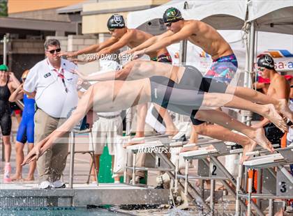 Thumbnail 3 in Meet of Champions photogallery.