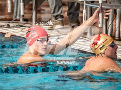 Thumbnail 2 in Meet of Champions photogallery.