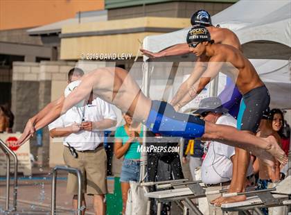 Thumbnail 2 in Meet of Champions photogallery.