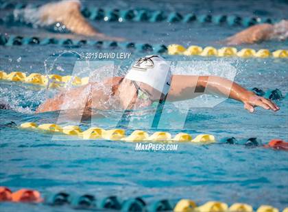 Thumbnail 1 in Meet of Champions photogallery.