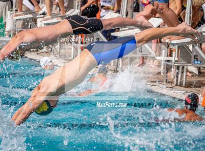 Thumbnail 1 in Meet of Champions photogallery.