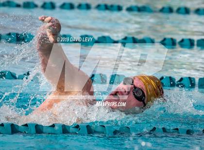 Thumbnail 3 in Meet of Champions photogallery.