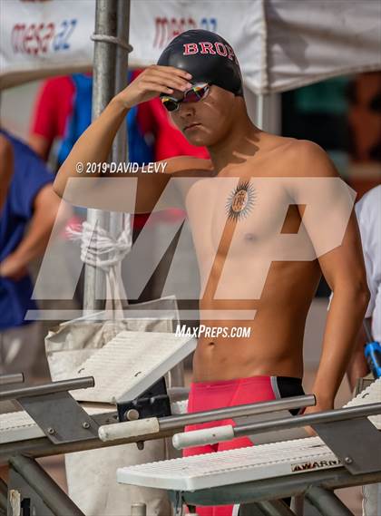 Thumbnail 3 in Meet of Champions photogallery.