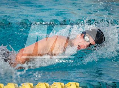 Thumbnail 3 in Meet of Champions photogallery.