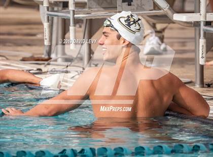 Thumbnail 2 in Meet of Champions photogallery.