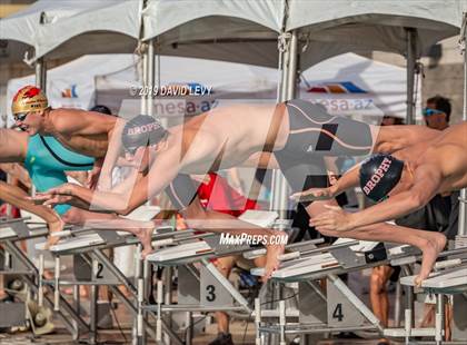 Thumbnail 1 in Meet of Champions photogallery.
