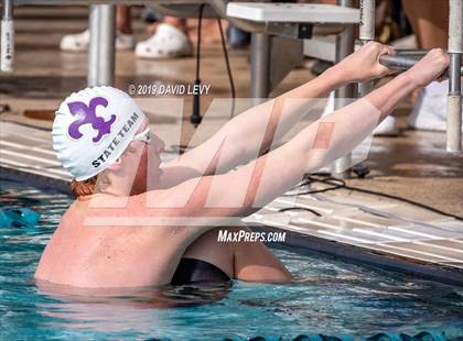 Thumbnail 1 in Meet of Champions photogallery.