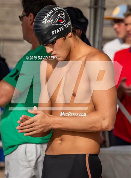 Thumbnail 1 in Meet of Champions photogallery.