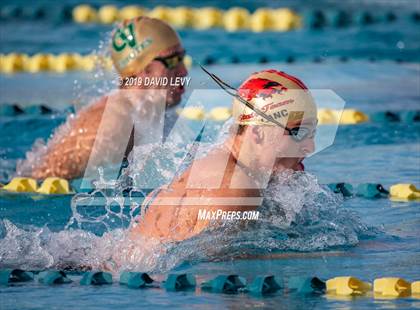 Thumbnail 2 in Meet of Champions photogallery.