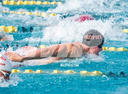 Thumbnail 1 in Meet of Champions photogallery.