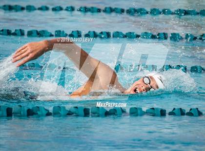 Thumbnail 3 in Meet of Champions photogallery.