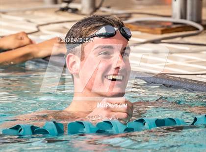 Thumbnail 1 in Meet of Champions photogallery.