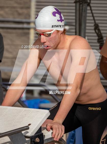 Thumbnail 2 in Meet of Champions photogallery.