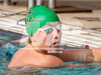 Thumbnail 2 in Meet of Champions photogallery.