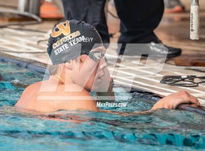 Thumbnail 2 in Meet of Champions photogallery.