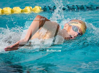Thumbnail 2 in Meet of Champions photogallery.