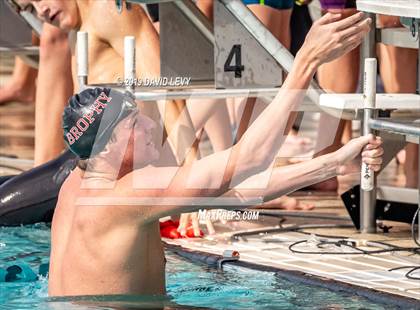 Thumbnail 3 in Meet of Champions photogallery.