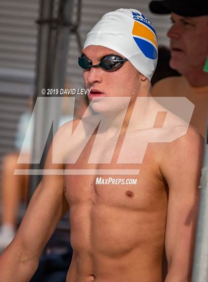 Thumbnail 1 in Meet of Champions photogallery.