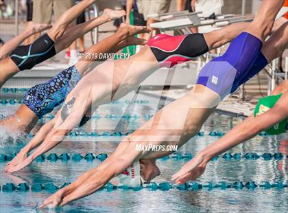 Thumbnail 1 in Meet of Champions photogallery.