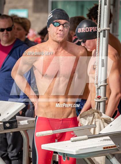 Thumbnail 1 in Meet of Champions photogallery.
