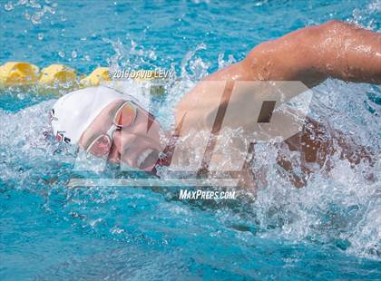 Thumbnail 1 in Meet of Champions photogallery.