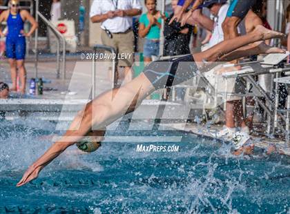 Thumbnail 3 in Meet of Champions photogallery.