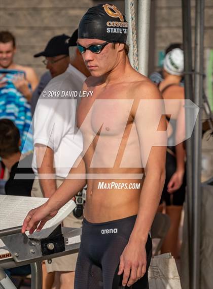 Thumbnail 1 in Meet of Champions photogallery.